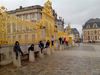 versailles-1-versailles-2 20130319 172504