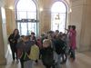 versailles1 (58)