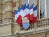versailles1 (61)