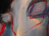 vernissage France 058