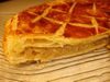 galette-des-rois-Pierre-Herm-