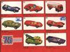 catalogue matchbox 1975 p11