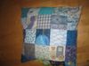 coussin titouan (2)