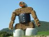 19ao-t2011- -pouvantail 002 a