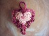 pendentif-coeur-rose-crochet-cadeau-bijou.jpg