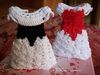 robes-mariage-gothique-sacs-dragées-crochet.jpg