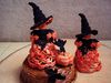 sorcieres-halloween-decoration-crochet.jpg