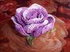 rose-mauve-crochet-decoration-table-communion.jpg