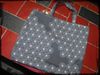 DSCF4001