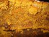 Gateaux-et-dessers01871.jpg