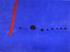 04-Joan Miro