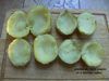 cuisine 142