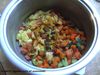 cuisine 143