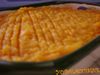 Diapositive2-copie-25.jpg