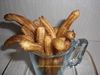 churros ou chichis CIMG4342 (2) churros ou chichis 2