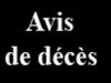 avis-de-deces