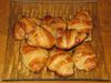 croissants beurre1