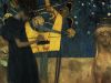 klimt-gustav-musique-1895-copie-1