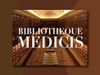 244183bibliothequemedicis_carrer.jpg