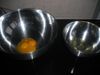 DSCF7726