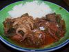 100_8316.JPG