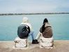 images-copie-1