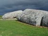 Locqmariaquer 1 grand menhir copie - copie