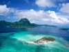 035_tahiti.jpg