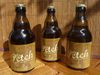 Biere Petch