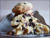 cuisine 096