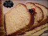 cuisine 031