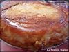 cuisine 018