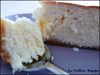 cuisine 020