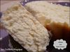 cuisine 023