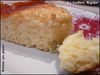 cuisine 025