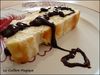 cuisine 034