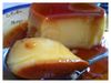 Flan caramel aux oeufs avril 2012