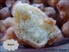 cuisine 041