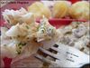 cuisine 067