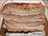 Crok'cake le 15/02/11