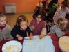 DSC02602--1600x1200-.JPG