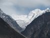 pamir (32)
