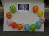DSC04193.JPG