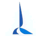 logo_coteaux_pais.gif