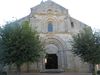 Varenne-lArconce 0340