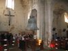 Varenne-lArconce 0359