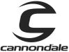 cannondale logo[1]
