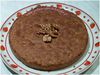 gateau noix02