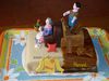 gateau tricot menuiserie26