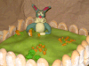 Lapin02